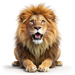 Similar image 22198851