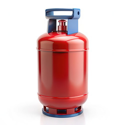 Similar image 22198852