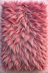 Similar image 22198853