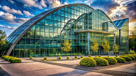 Similar image 22198854