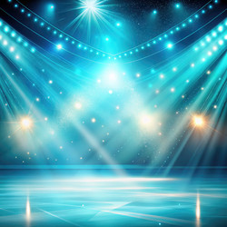 Similar image 22198856