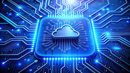 Similar image 22198857