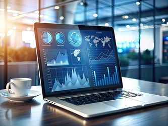 Similar image 22198858