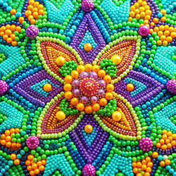 Similar image 22198861