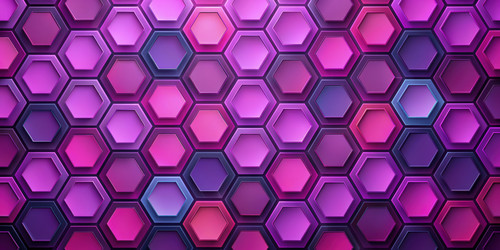 Similar image 22198862