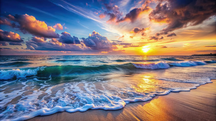 Similar image 22198864