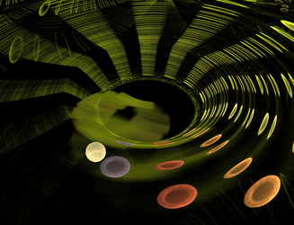 Similar image 22197667