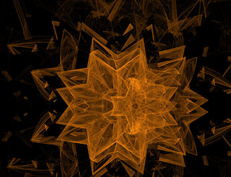 Similar image 22197668