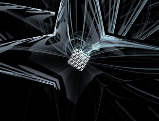 Similar image 22197669