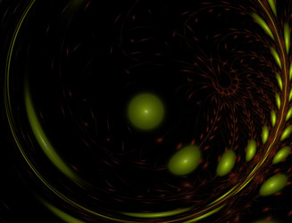 Similar image 22197670