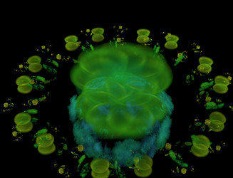 Similar image 22197671