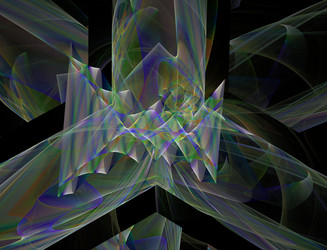 Similar image 22197672