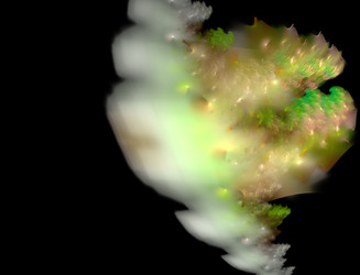 Similar image 22197674