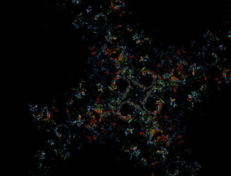 Similar image 22197676