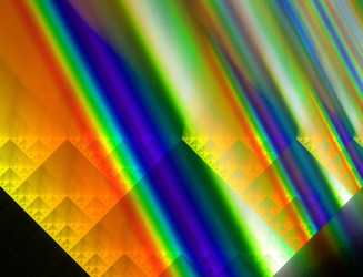 Similar image 22197677