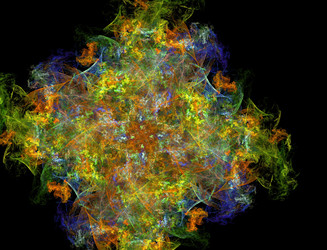 Similar image 22197678