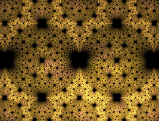 Similar image 22197679