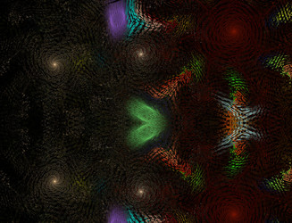 Similar image 22197680