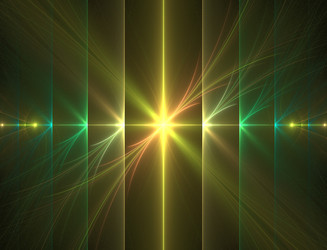 Similar image 22197682