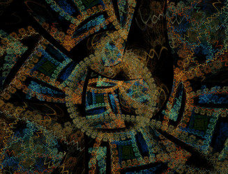 Similar image 22197685