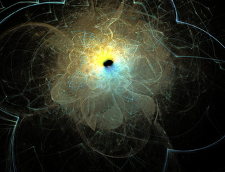 Similar image 22197686