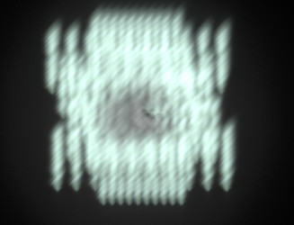 Similar image 22197687