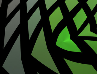 Similar image 22197759