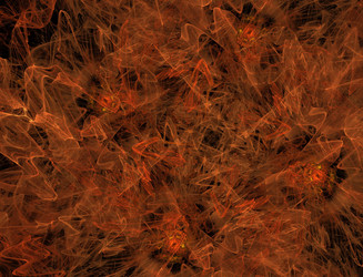 Similar image 22197760