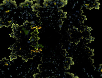 Similar image 22197761