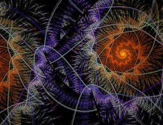 Similar image 22197762