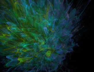 Similar image 22197763