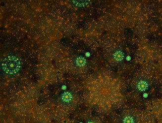 Similar image 22197764