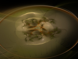 Similar image 22197765