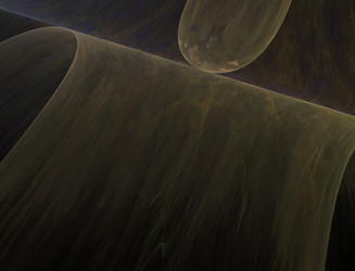 Similar image 22197766