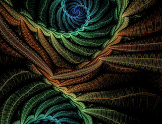 Similar image 22197767