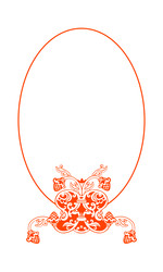 Similar image 22200215