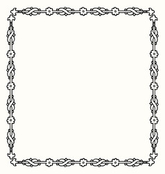 Similar image 22200216