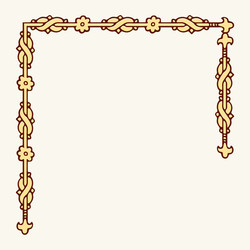 Similar image 22200217