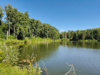 Similar image 22194901