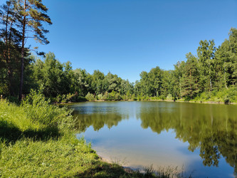 Similar image 22194902