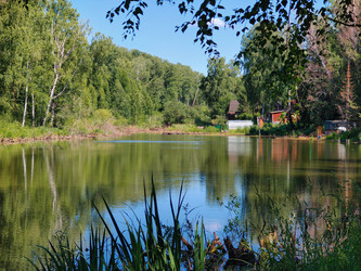 Similar image 22194903