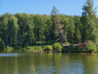 Similar image 22194905