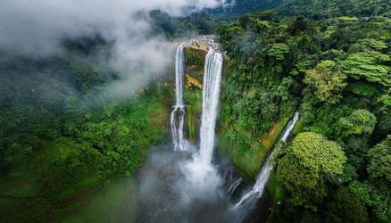 Similar image 22199289