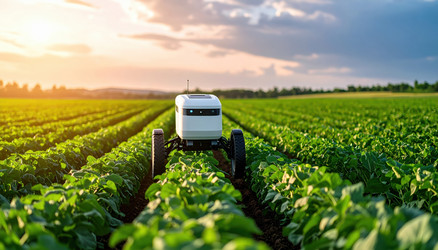 Similar image 22199290