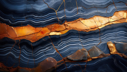 Similar image 22200504