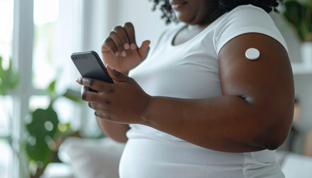 Similar image 22200505