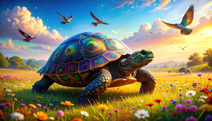 Similar image 22210207