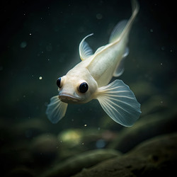 Similar image 22198865