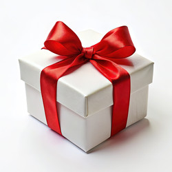 Similar image 22198867