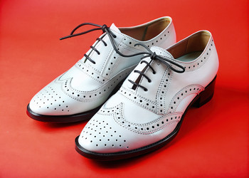 Similar image 22198868